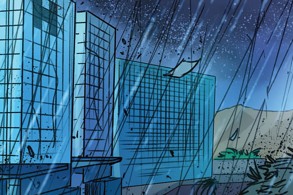 Kissimmee, Florida, USA