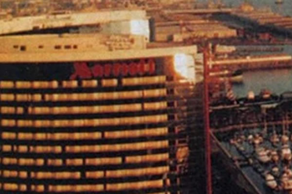 La Jolla, California, USA