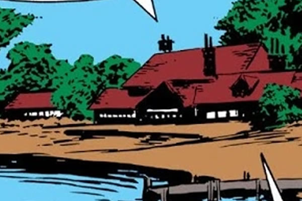 Lake Tahoe, Nevada, USA