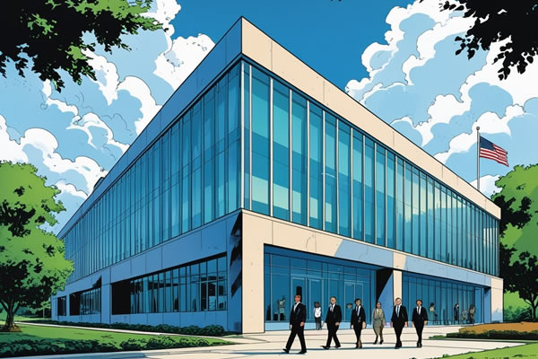 Langley, Virginia, USA