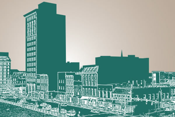 Lexington, Kentucky, USA