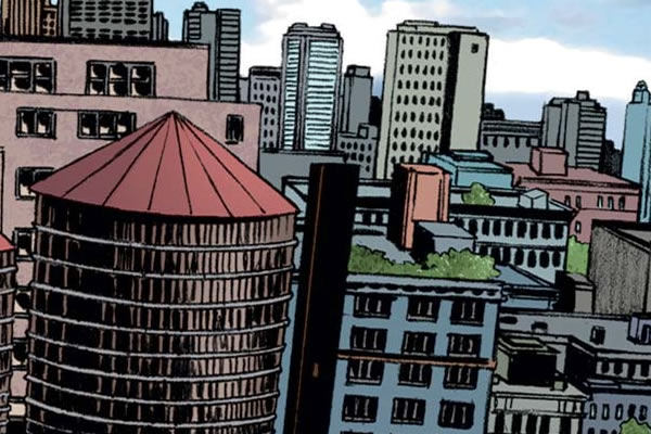 Long Island, New York, USA