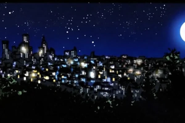 Los Angeles, California, USA