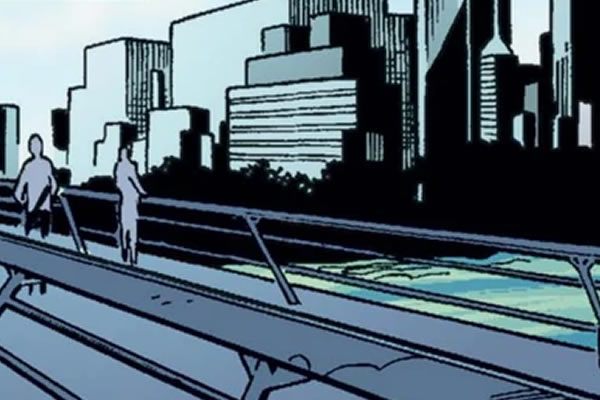 Melbourne, Australia