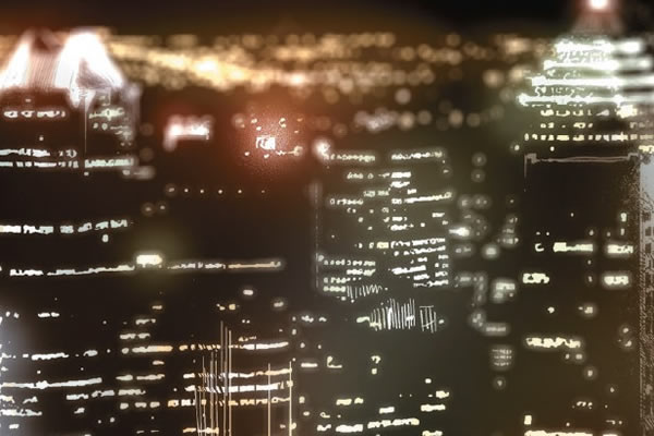 Montreal, Quebec, Canada