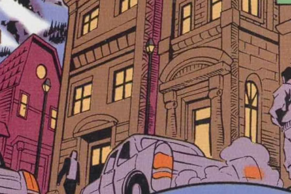 Montreux, Switzerland