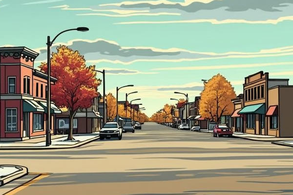 North Battleford, Saskatchewan, Canada