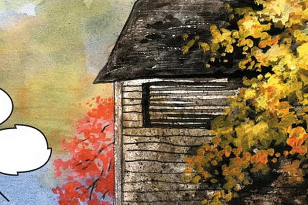 Nyack, New York, USA