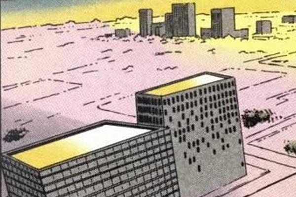 Ottawa, Ontario, Canda