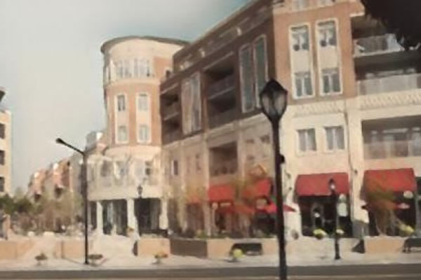 Park Ridge, Illinois, USA