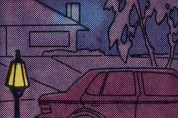 Pleasant Valley, New York, USA