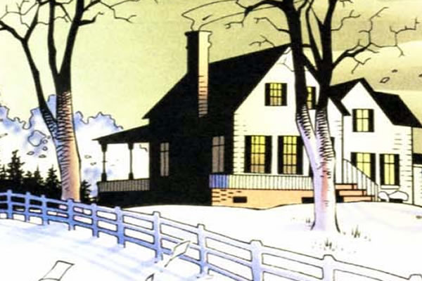 Portland, Maine, USA