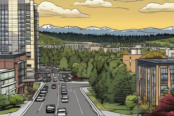 Redmond, Washington, USA