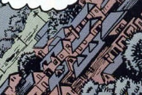 Ridgefield, New Jersey, USA