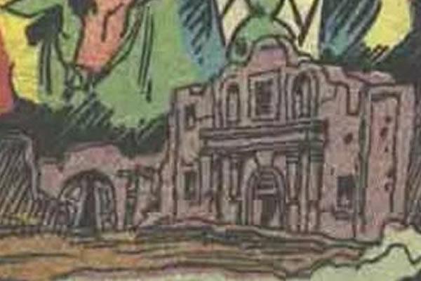 San Antonio, Texas, USA