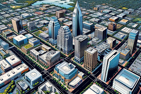 San Jose, California, USA