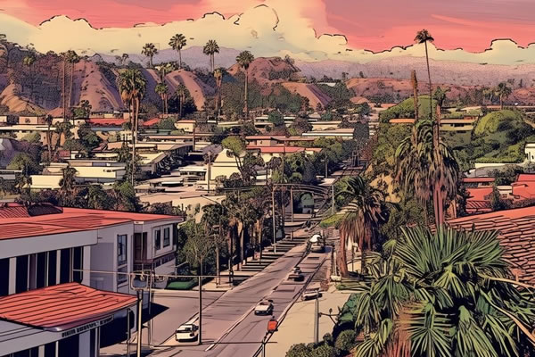 Santa Clara, California, USA