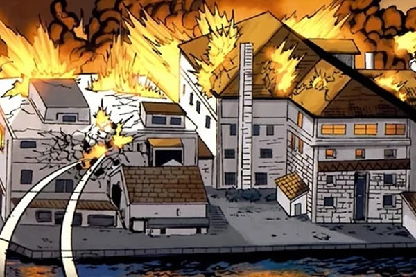 Syracuse, New York, USA