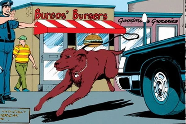 Timely, Wisconsin, USA