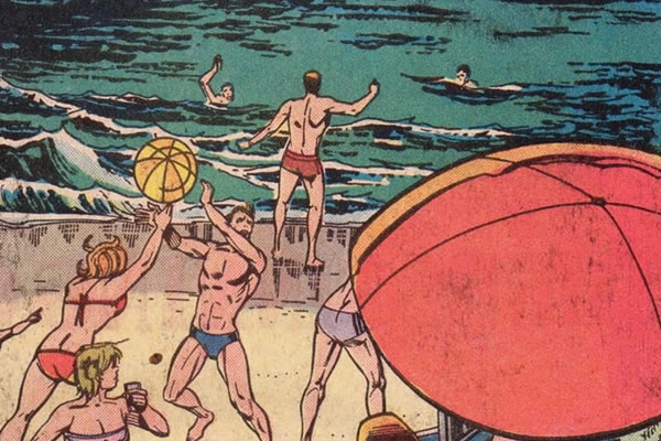 Virginia Beach, Virginia, USA