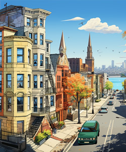 Weehawken, New Jersey, USA