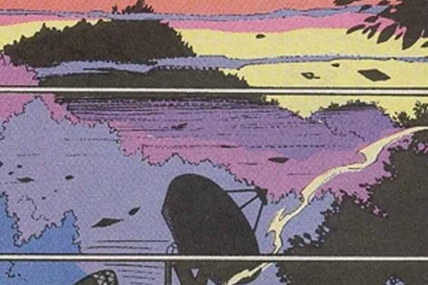 Wessington Springs, South Dakota, USA