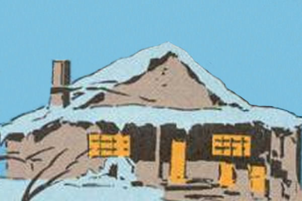 Windsor, Ontario, Canada