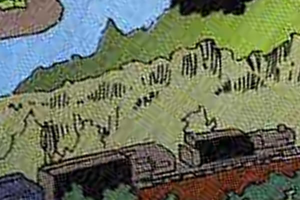 Yorkton, Saskatchewan, Canada