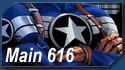 Main 616
