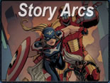 Story Arc Listings