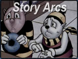Story Arc Listings