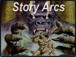 Story Arc Listings