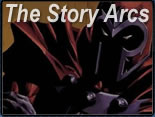 Story Arc Listings