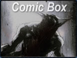 Comic Box Listings