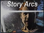Story Arc Listings