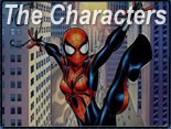 Character Listings
