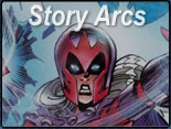 Story Arc Listings