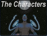 Character Listings