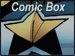 Comic Box Listings