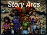 Story Arc Listings