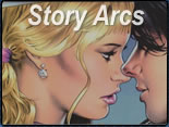 Story Arc Listings