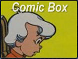 Comic Box Listings