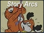 Story Arc Listings