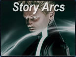 Story Arc Listings