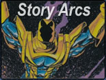 Story Arc Listings