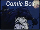 Comic Box Listings