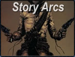 Story Arc Listings