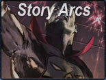 Story Arc Listings