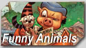 Funny Animals