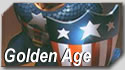 Golden Age